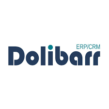 Dolibarr CRM ERP