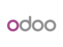 Odoo CRM ERP